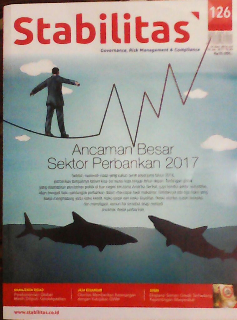 Mbangun Khayangan