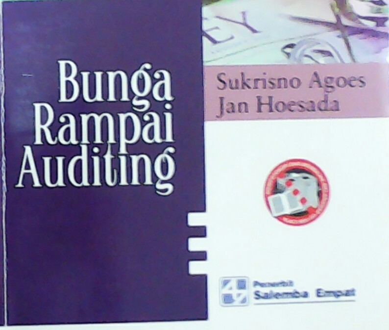 auditing