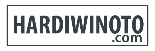 penyewaan aset milik pemerintah