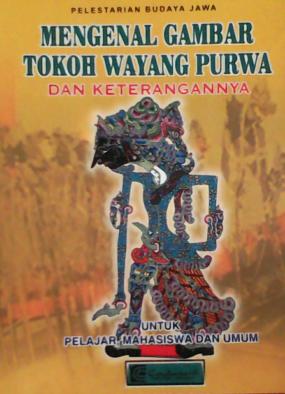 gurdinadur belgeduel beh