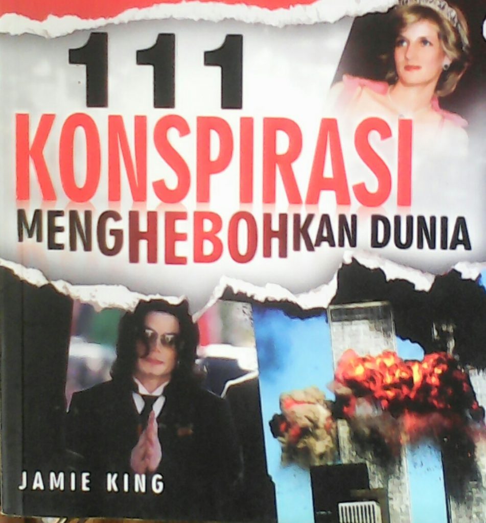 pembunuhan malcolm