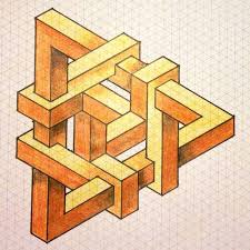 logika jungkir balik