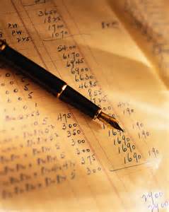 akuntansi untuk umkm