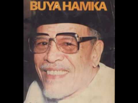 Buya Hamka