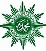 Fatwa Muhammadiyah